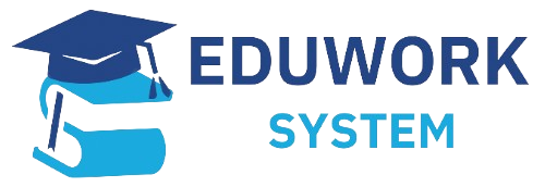 eduworksystem.com